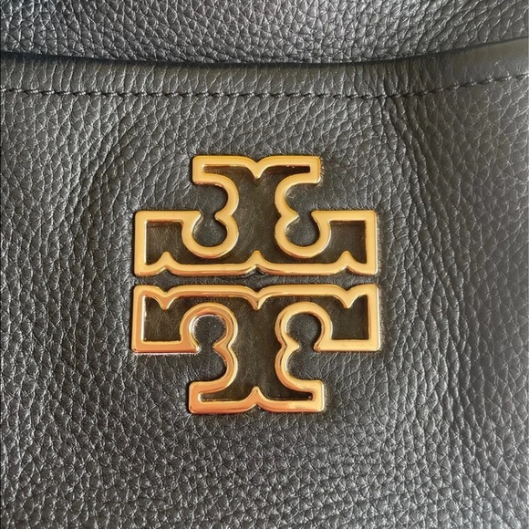 SOLD - Picture 5 of 12